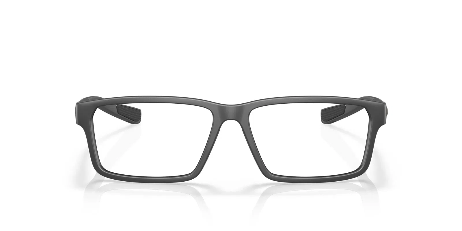 Costa Optical Ocr 610 8020 Eyeglasses - view 17